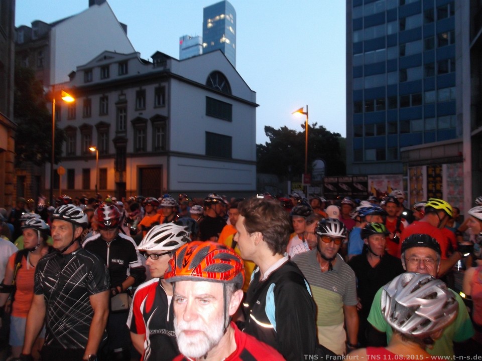 RE_DSCF2815.JPG