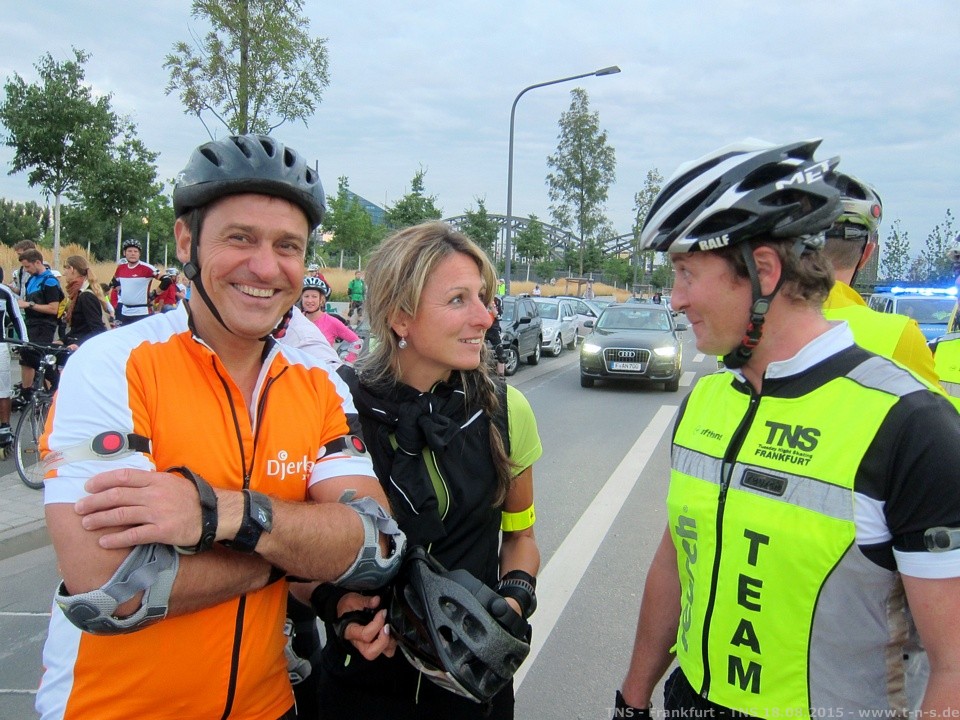 TNS_Gerhard_IMG_3326.JPG