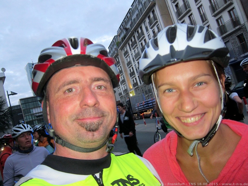 TNS_Gerhard_IMG_3344.JPG
