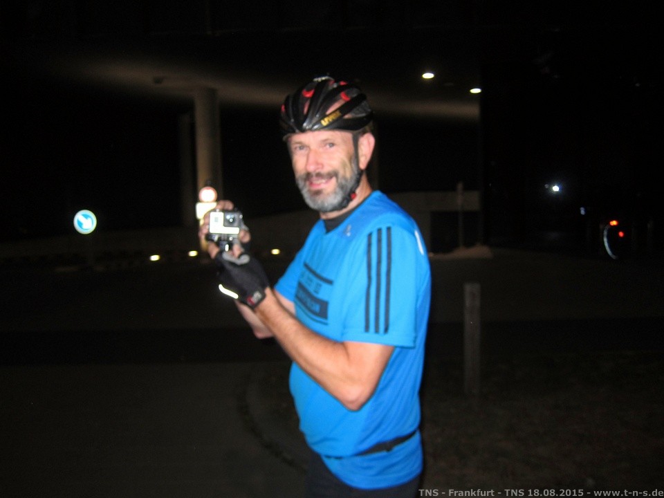 TNS_Gerhard_IMG_3350.JPG