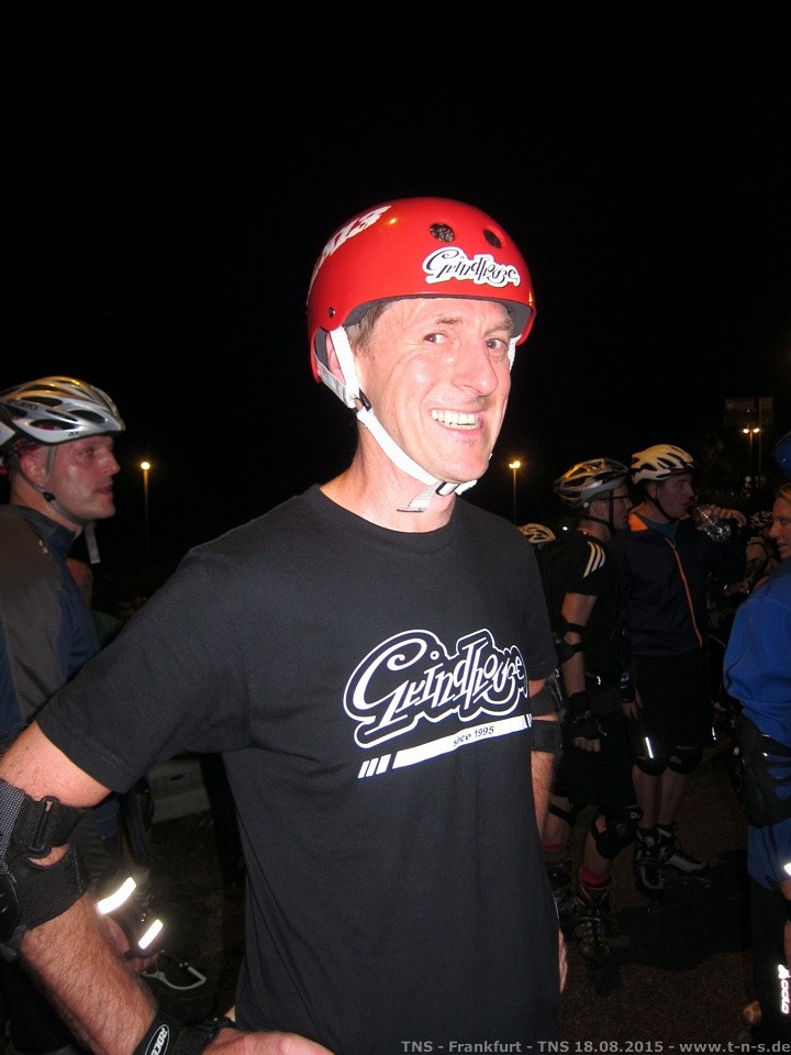 TNS_Gerhard_IMG_3358.JPG