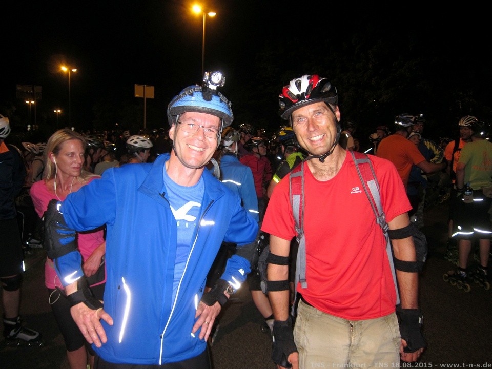 TNS_Gerhard_IMG_3361.JPG