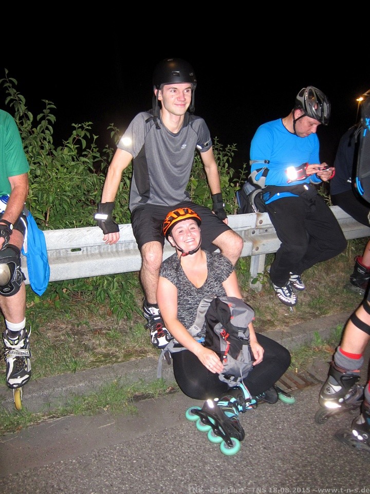 TNS_Gerhard_IMG_3363.JPG