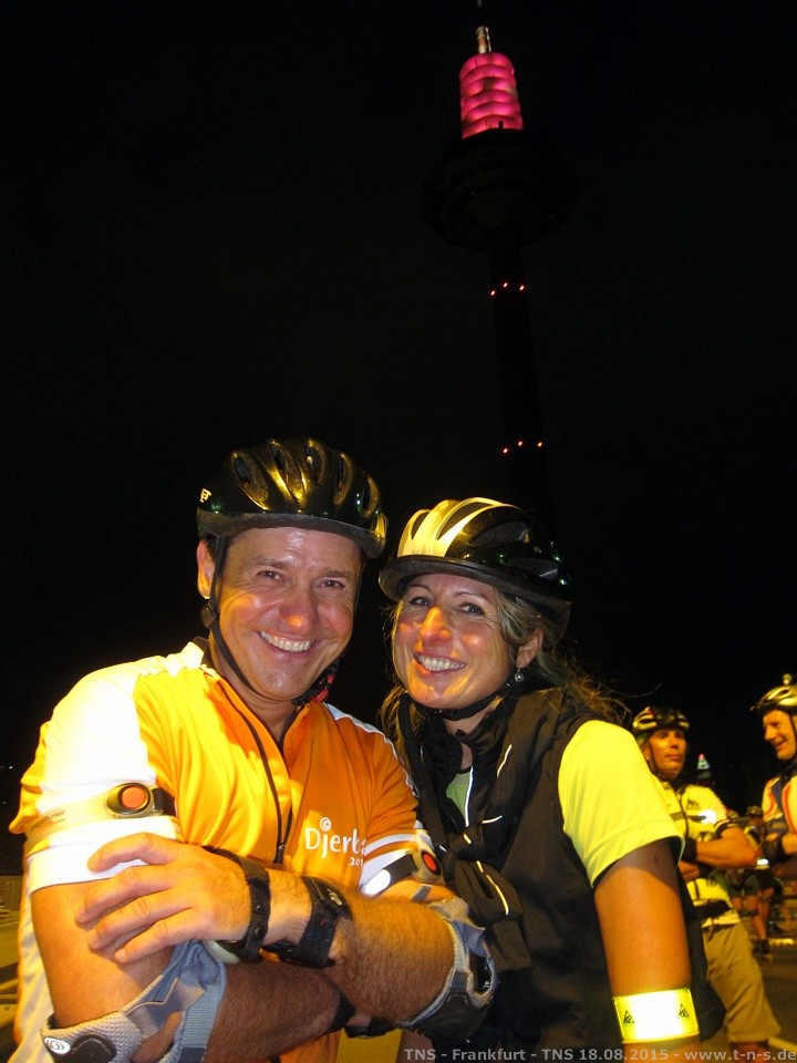 TNS_Gerhard_IMG_3483.JPG