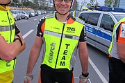 TNS_Gerhard_IMG_3323.JPG
