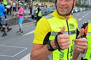 TNS_Gerhard_IMG_3324.JPG