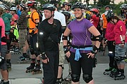 TNS_Gerhard_IMG_3325.JPG