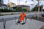 TNS_Gerhard_IMG_3328.JPG