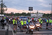 TNS_Gerhard_IMG_3332.JPG