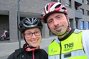 TNS_Gerhard_IMG_3343.JPG