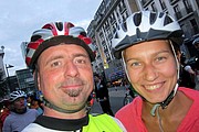 TNS_Gerhard_IMG_3344.JPG