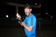 TNS_Gerhard_IMG_3350.JPG