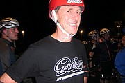 TNS_Gerhard_IMG_3358.JPG