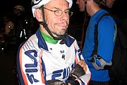 TNS_Gerhard_IMG_3360.JPG