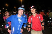 TNS_Gerhard_IMG_3361.JPG