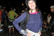 TNS_Gerhard_IMG_3362.JPG