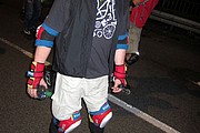 TNS_Gerhard_IMG_3366.JPG