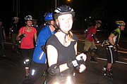 TNS_Gerhard_IMG_3367.JPG