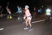 TNS_Gerhard_IMG_3368.JPG