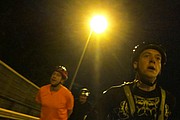 TNS_Gerhard_IMG_3450.JPG