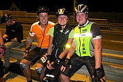 TNS_Gerhard_IMG_3476.JPG