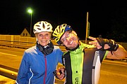 TNS_Gerhard_IMG_3484.JPG