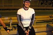 TNS_Gerhard_IMG_3485.JPG