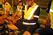 TNS_Gerhard_IMG_3487.JPG
