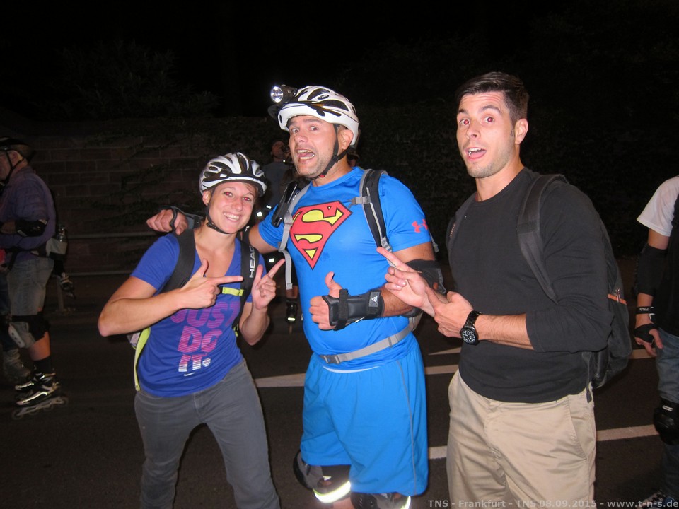 GZ_IMG_5087.JPG