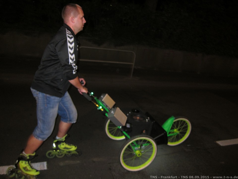 GZ_IMG_5090.JPG