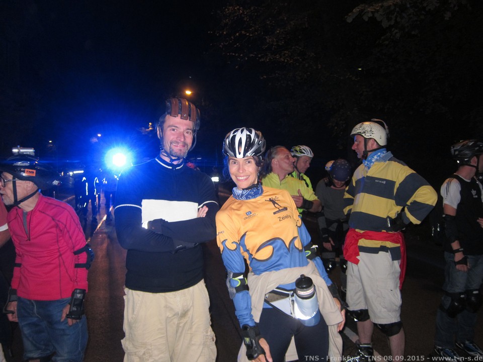 GZ_IMG_5096.JPG