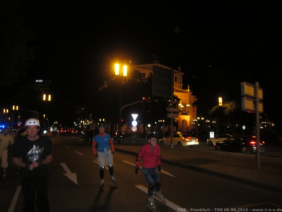 GZ_IMG_5098.JPG