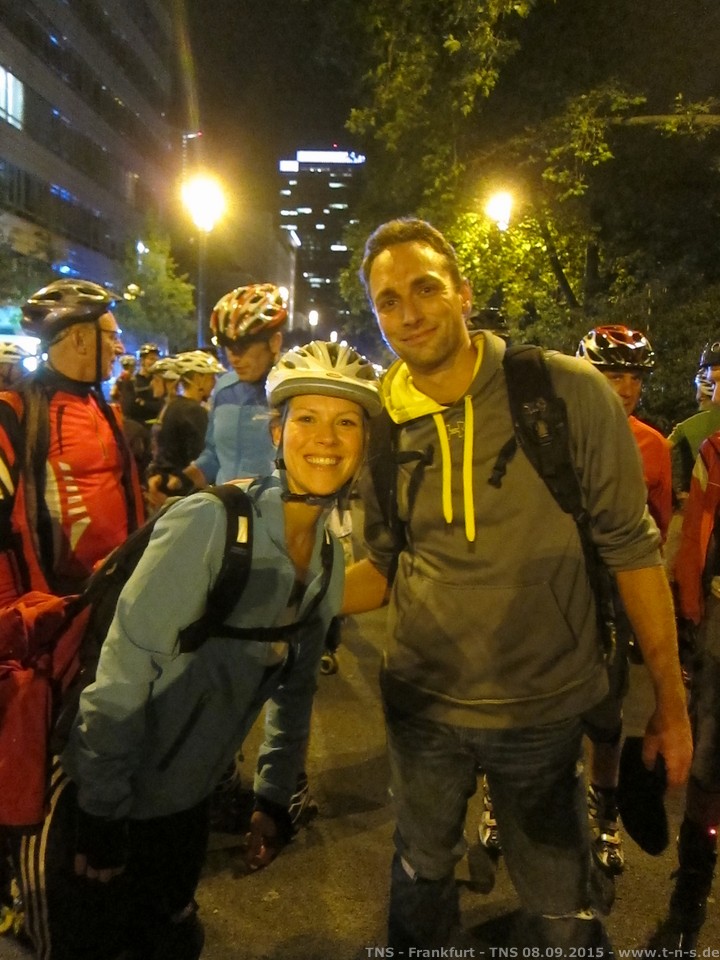GZ_IMG_5120.JPG