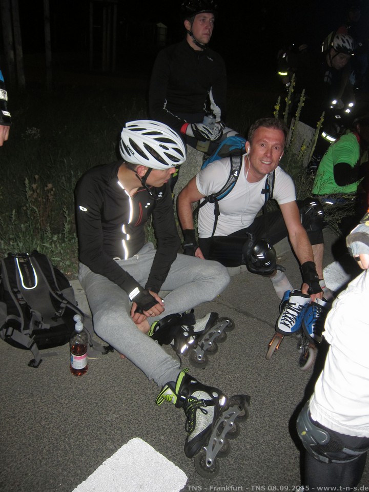 GZ_IMG_5147.JPG