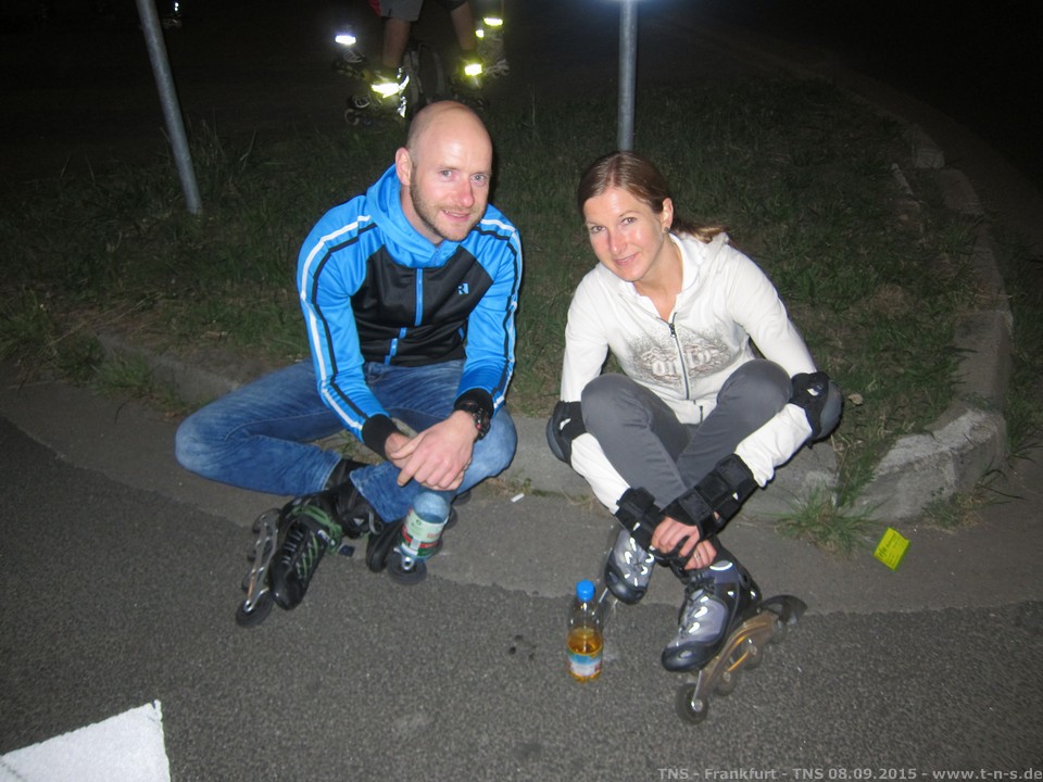GZ_IMG_5164.JPG