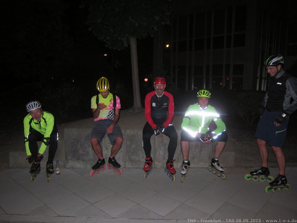 GZ_IMG_5185.JPG