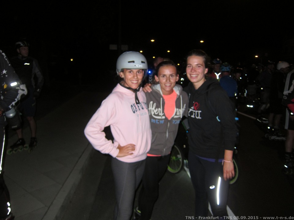 GZ_IMG_5192.JPG