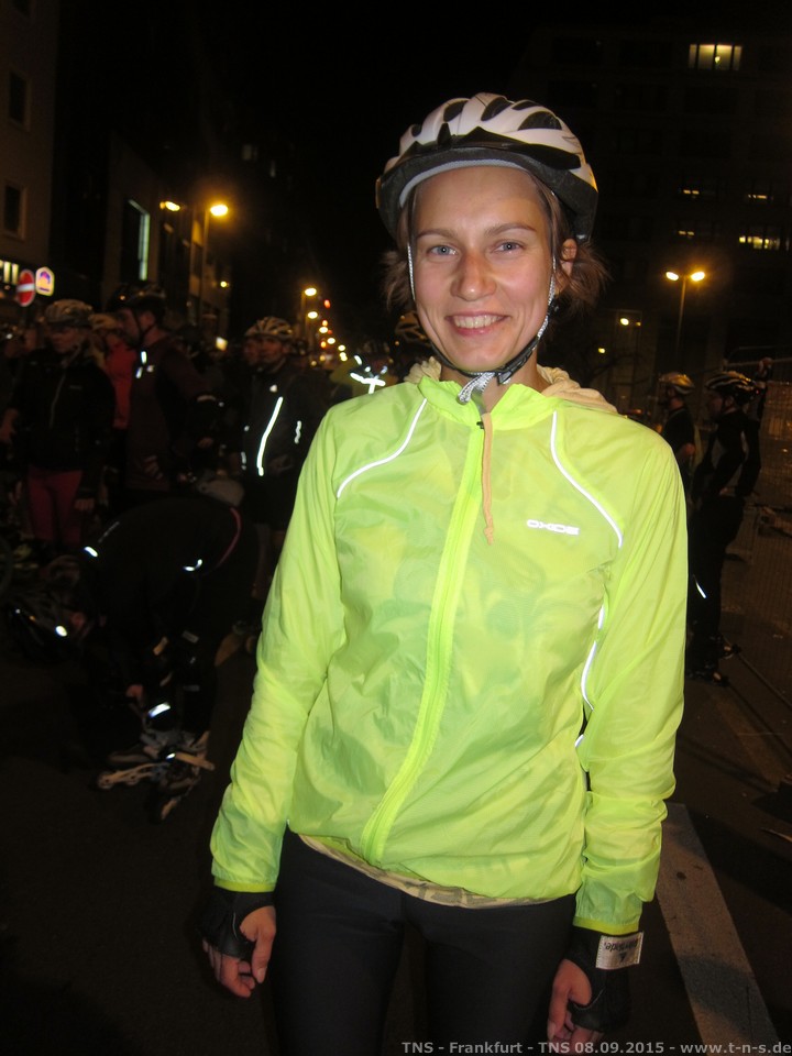 GZ_IMG_5198.JPG
