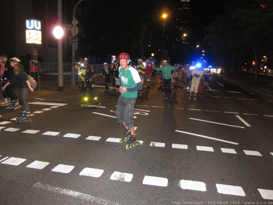 GZ_IMG_5205.JPG