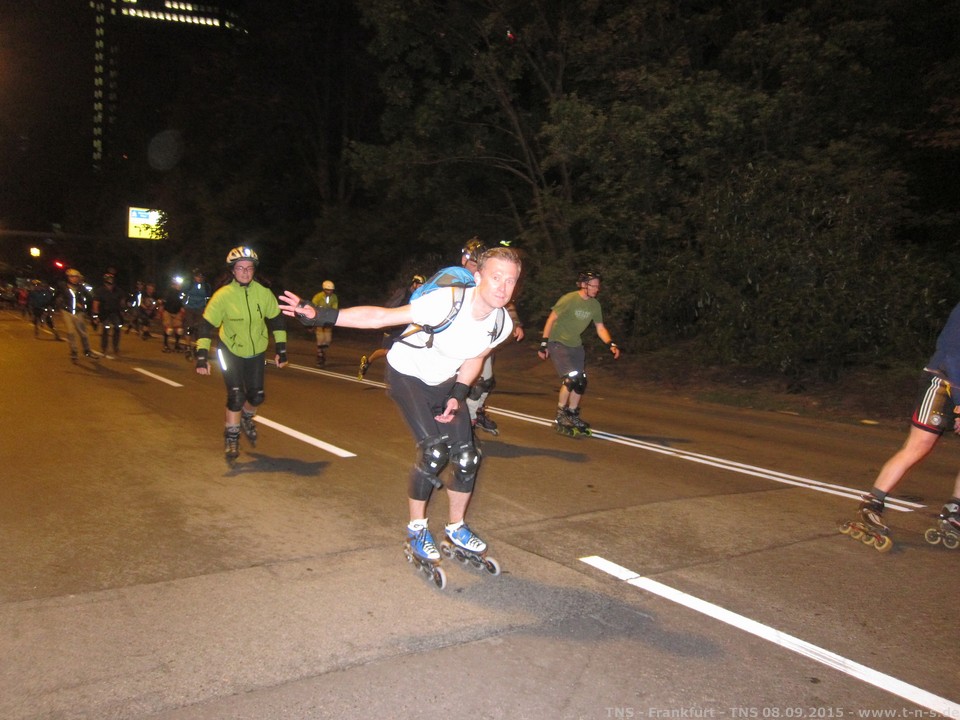 GZ_IMG_5210.JPG