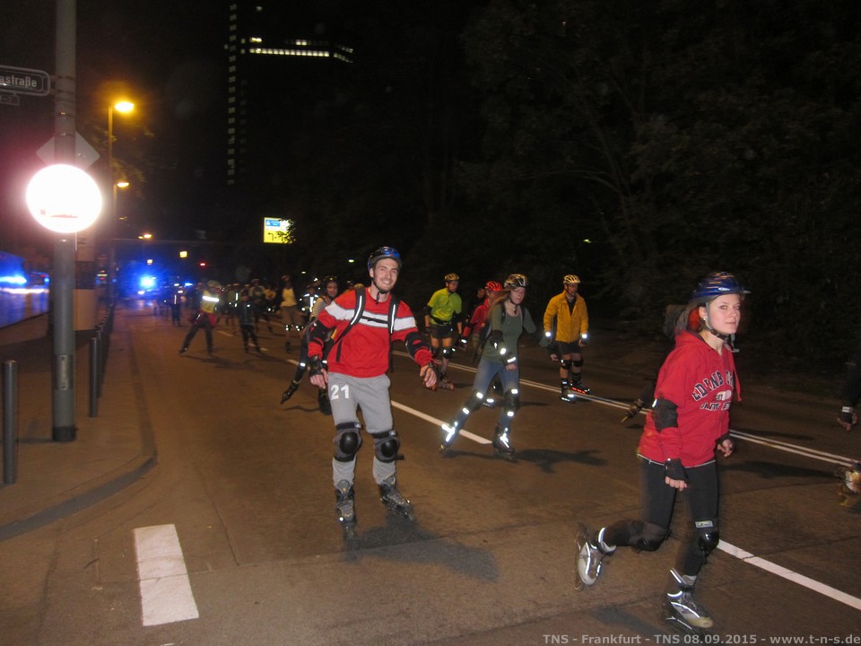 GZ_IMG_5214.JPG