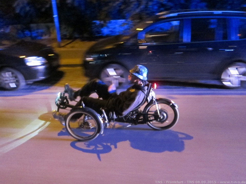 GZ_IMG_5240.JPG
