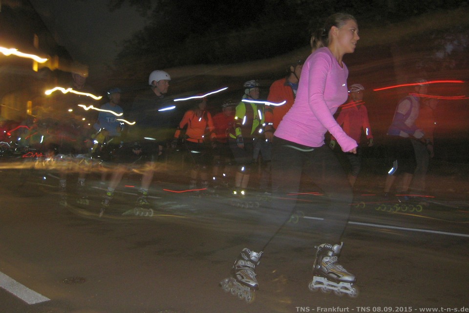 SR_IMG_4837.JPG
