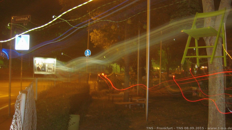 SR_IMG_4883.JPG