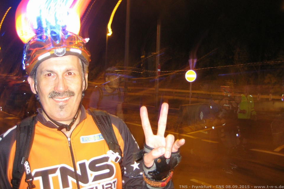 SR_IMG_4901.JPG