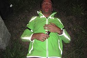 GZ_IMG_5140.JPG