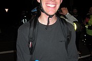 GZ_IMG_5142.JPG