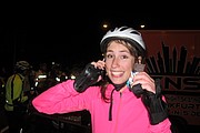 GZ_IMG_5143.JPG