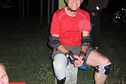 GZ_IMG_5144.JPG