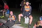 GZ_IMG_5145.JPG